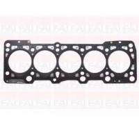 Прокладка, головка цилиндра FAI AutoParts HG738 HG738 FAI AutoParts - купить в магазине запчастей по Украине