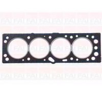 Прокладка, головка цилиндра FAI AutoParts HG739 HG739 FAI AutoParts - купить в магазине запчастей по Украине