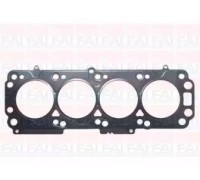 HG746MLS FAI AutoParts - купить в магазине запчастей по Украине