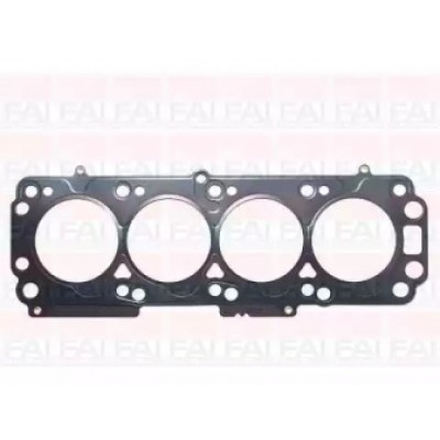 Прокладка, головка цилиндра HG746MLS FAI AutoParts - купить в магазине запчастей по Украине