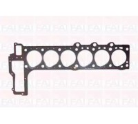 HG757 FAI AutoParts - купить в магазине запчастей по Украине