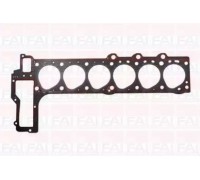 HG758 FAI AutoParts - купить в магазине запчастей по Украине