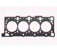Прокладка, головка цилиндра FAI AutoParts HG762 HG762 FAI AutoParts - купить в магазине запчастей по Украине
