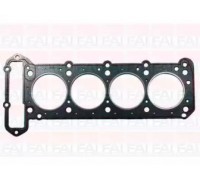 Прокладка, головка цилиндра FAI AutoParts HG766 HG766 FAI AutoParts - купити в магазині запчастин по Україні