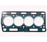 HG769 FAI AutoParts - купить в магазине запчастей по Украине