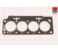 HG782 FAI AutoParts - купить в магазине запчастей по Украине