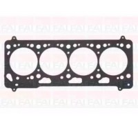 Прокладка, головка цилиндра FAI AutoParts HG790 HG790 FAI AutoParts - купить в магазине запчастей по Украине