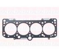 HG793 FAI AutoParts - купить в магазине запчастей по Украине