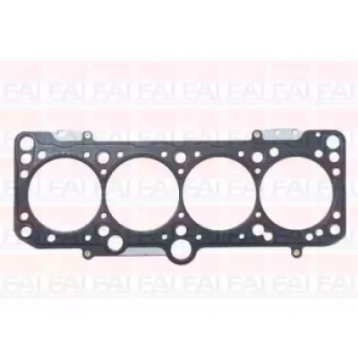 Прокладка, головка цилиндра HG793 FAI AutoParts - купить в магазине запчастей по Украине