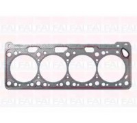 HG795 FAI AutoParts - купить в магазине запчастей по Украине