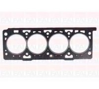 HG817 FAI AutoParts - купить в магазине запчастей по Украине
