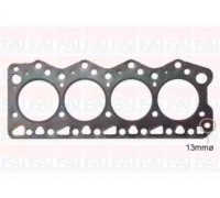 HG824 FAI AutoParts - купить в магазине запчастей по Украине