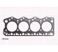 HG825 FAI AutoParts - купить в магазине запчастей по Украине