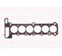 HG837 FAI AutoParts - купить в магазине запчастей по Украине