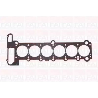 Прокладка, головка цилиндра HG837 FAI AutoParts - купить в магазине запчастей по Украине