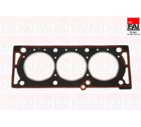 Прокладка, головка цилиндра FAI AutoParts HG846 HG846 FAI AutoParts - купить в магазине запчастей по Украине