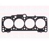 Прокладка, головка цилиндра FAI AutoParts HG859 HG859 FAI AutoParts - купить в магазине запчастей по Украине