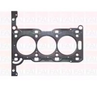 HG861 FAI AutoParts - купить в магазине запчастей по Украине
