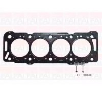 Прокладка, головка цилиндра FAI AutoParts HG867A HG867A FAI AutoParts - купить в магазине запчастей по Украине