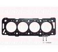 Прокладка, головка цилиндра FAI AutoParts HG867D HG867D FAI AutoParts - купить в магазине запчастей по Украине