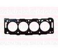 HG869 FAI AutoParts - купить в магазине запчастей по Украине