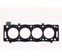 HG869A FAI AutoParts - купить в магазине запчастей по Украине