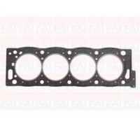 HG870 FAI AutoParts - купить в магазине запчастей по Украине