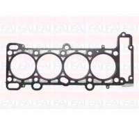 Прокладка, головка цилиндра FAI AutoParts HG873 HG873 FAI AutoParts - купить в магазине запчастей по Украине