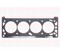 Прокладка, головка цилиндра FAI AutoParts HG874 HG874 FAI AutoParts - купить в магазине запчастей по Украине
