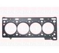 HG881 FAI AutoParts - купить в магазине запчастей по Украине