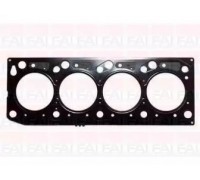 Прокладка, головка цилиндра FAI AutoParts HG882D HG882D FAI AutoParts - купить в магазине запчастей по Украине