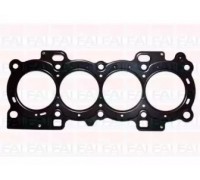 Прокладка, головка цилиндра FAI AutoParts HG884 HG884 FAI AutoParts - купить в магазине запчастей по Украине