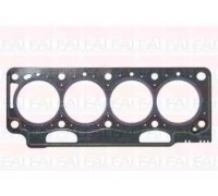 HG887B FAI AutoParts - купить в магазине запчастей по Украине