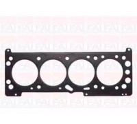 HG894 FAI AutoParts - купить в магазине запчастей по Украине