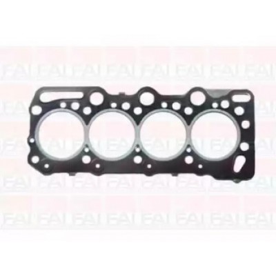 Прокладка, головка цилиндра HG895 FAI AutoParts - купить в магазине запчастей по Украине