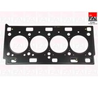 HG896 FAI AutoParts - купить в магазине запчастей по Украине