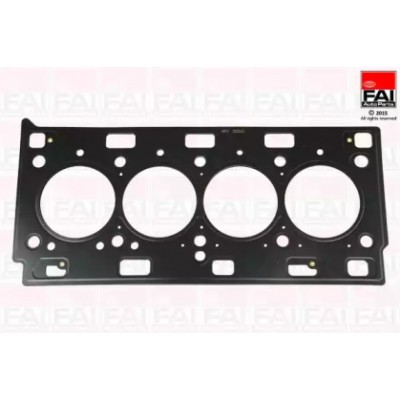 Прокладка, головка цилиндра HG896 FAI AutoParts - купить в магазине запчастей по Украине