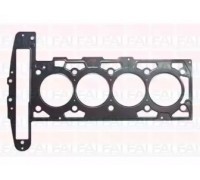 Прокладка, головка цилиндра FAI AutoParts HG898 HG898 FAI AutoParts - купить в магазине запчастей по Украине