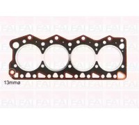 HG899 FAI AutoParts - купить в магазине запчастей по Украине