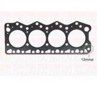 HG899C FAI AutoParts - купить в магазине запчастей по Украине
