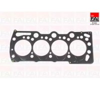 Прокладка, головка цилиндра FAI AutoParts HG907 HG907 FAI AutoParts - купить в магазине запчастей по Украине