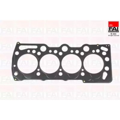 Прокладка, головка цилиндра HG907 FAI AutoParts - купить в магазине запчастей по Украине