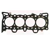 Прокладка, головка цилиндра FAI AutoParts HG915 HG915 FAI AutoParts - купить в магазине запчастей по Украине