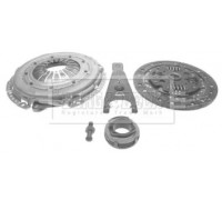 HK2229 BORG and BECK - купить в магазине запчастей по Украине