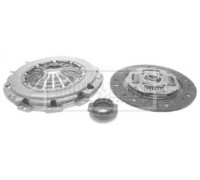 HK6549 BORG and BECK - купить в магазине запчастей по Украине