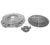 HK6585 BORG and BECK - купить в магазине запчастей по Украине