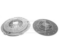 HK7864 BORG and BECK - купить в магазине запчастей по Украине