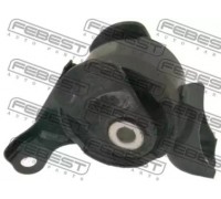 Подвеска, двигатель FEBEST HM-051 HM051 FEBEST - купить в магазине запчастей по Украине