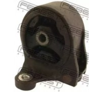 Подвеска, двигатель FEBEST HM-053 HM053 FEBEST - купить в магазине запчастей по Украине