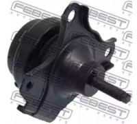 Подвеска, двигатель FEBEST HM-054 HM054 FEBEST - купить в магазине запчастей по Украине